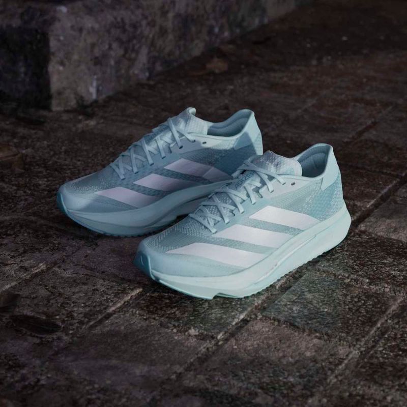 Tenis-adidas-para-mujer-Adizero-Sl2-W-para-correr-color-verde.-Mktg-Vista-22