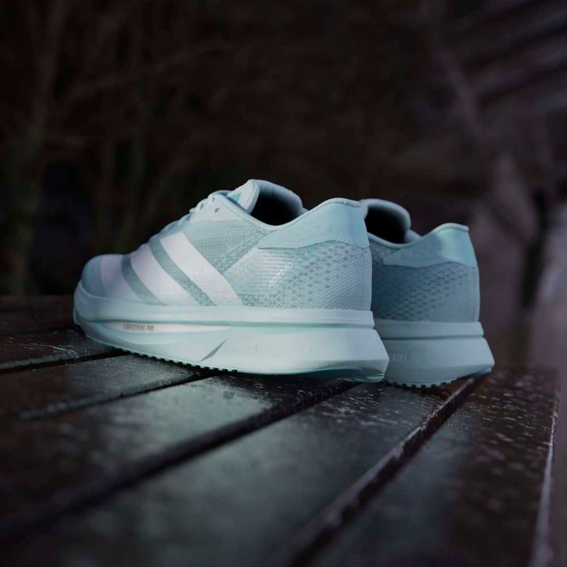 Tenis-adidas-para-mujer-Adizero-Sl2-W-para-correr-color-verde.-Mktg-Vista-26