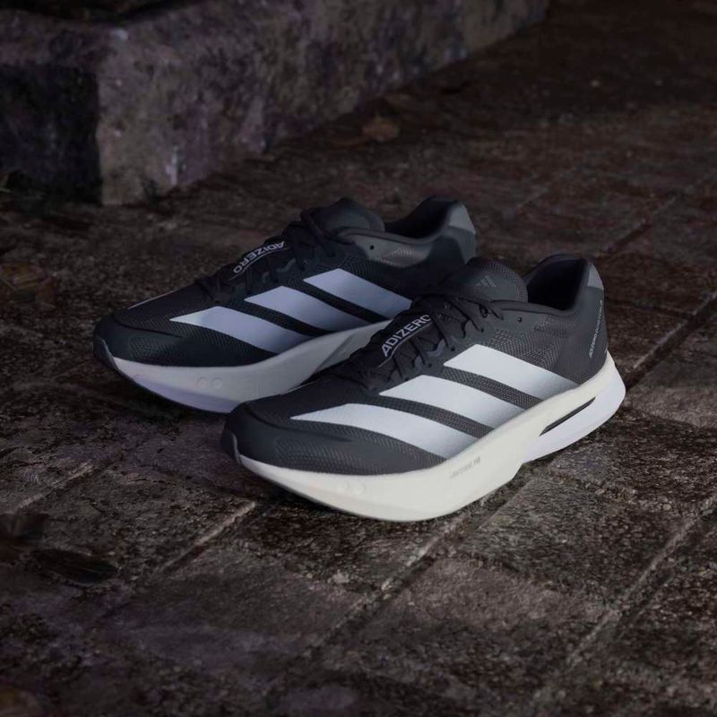 Tenis-adidas-para-hombre-Adizero-Boston-13-M-para-correr-color-negro.-Mktg-Vista-22