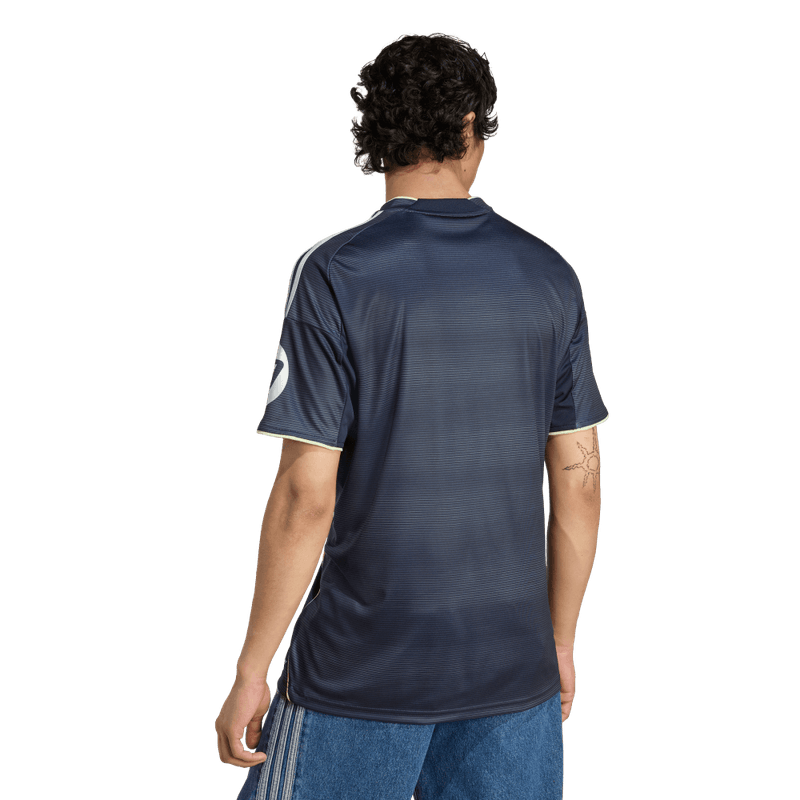 Camiseta-De-Equipo-adidas-para-hombre-Real-A-Jsy-para-futbol-color-azul.-Reverso-Sin-Modelo