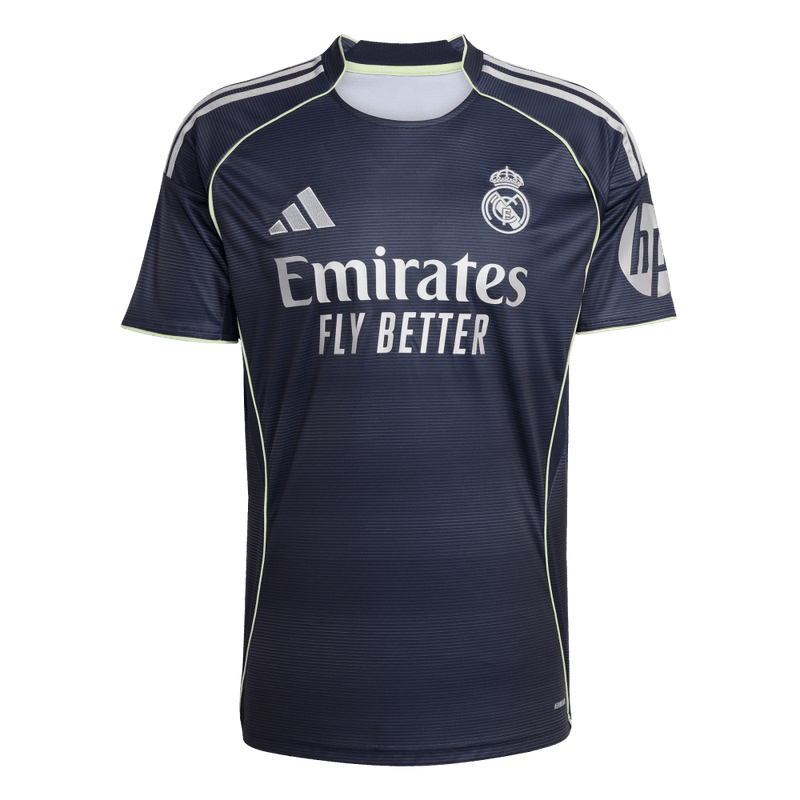 Camiseta-De-Equipo-adidas-para-hombre-Real-A-Jsy-para-futbol-color-azul.-Frontal-Sobre-Modelo