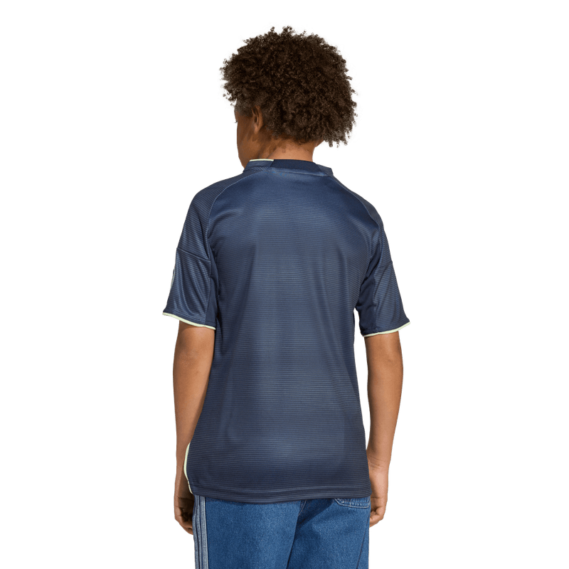 Camiseta-De-Equipo-adidas-para-niño-Real-A-Jsy-Y-para-futbol-color-azul.-Reverso-Sin-Modelo