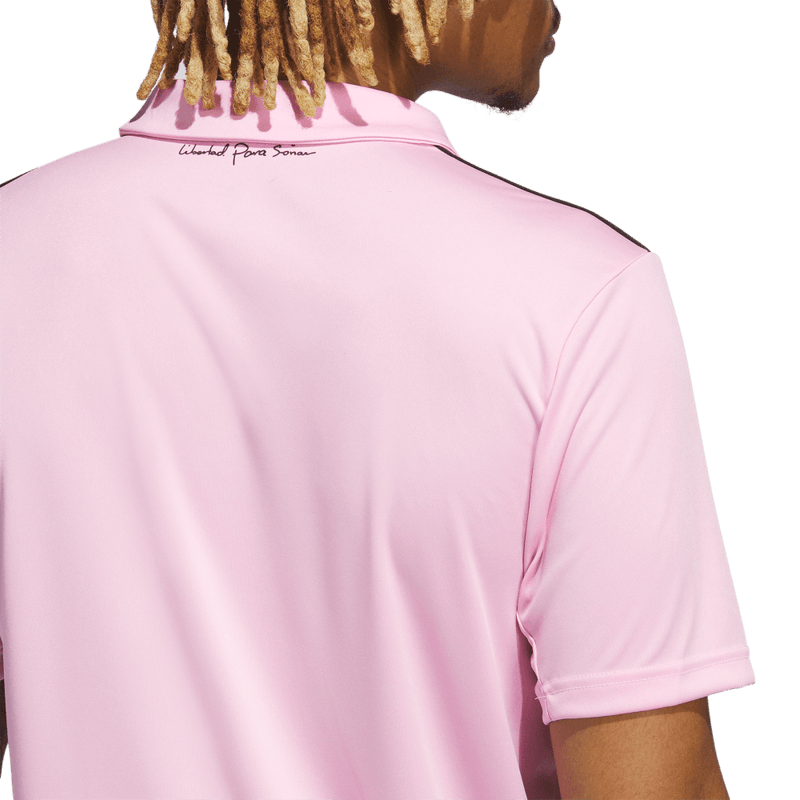 Camiseta-Manga-Corta-adidas-para-hombre-Imcf-H-Jsy-para-futbol-color-rosado.-Lateral-Derecho-Sin-Modelo