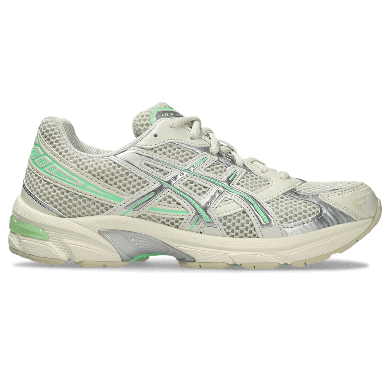 Tenis-asics-para-mujer-Gel-1130-para-moda-color-cafe.-Lateral-Externa-Derecha