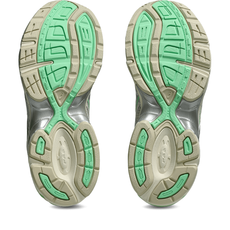 Tenis-asics-para-mujer-Gel-1130-para-moda-color-cafe.-Suela
