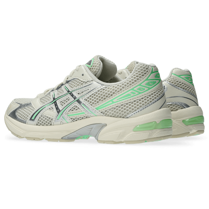 Tenis-asics-para-mujer-Gel-1130-para-moda-color-cafe.-Detalle-1