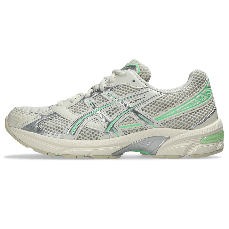 Tenis-asics-para-mujer-Gel-1130-para-moda-color-cafe.-Lateral-Externa-Derecha