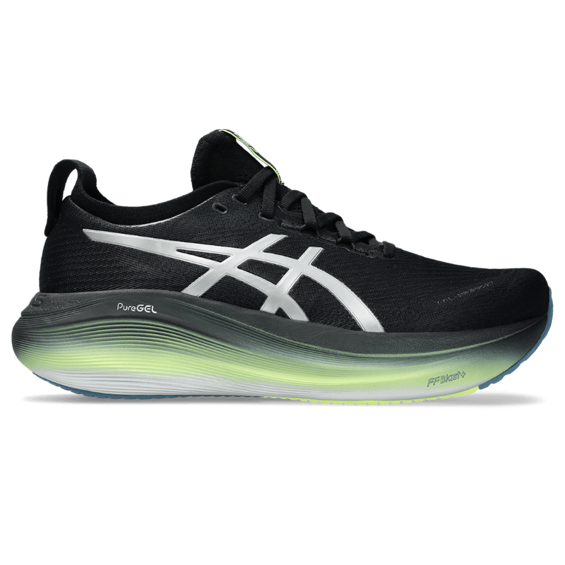 -REF-1011C030-001-IMG-01