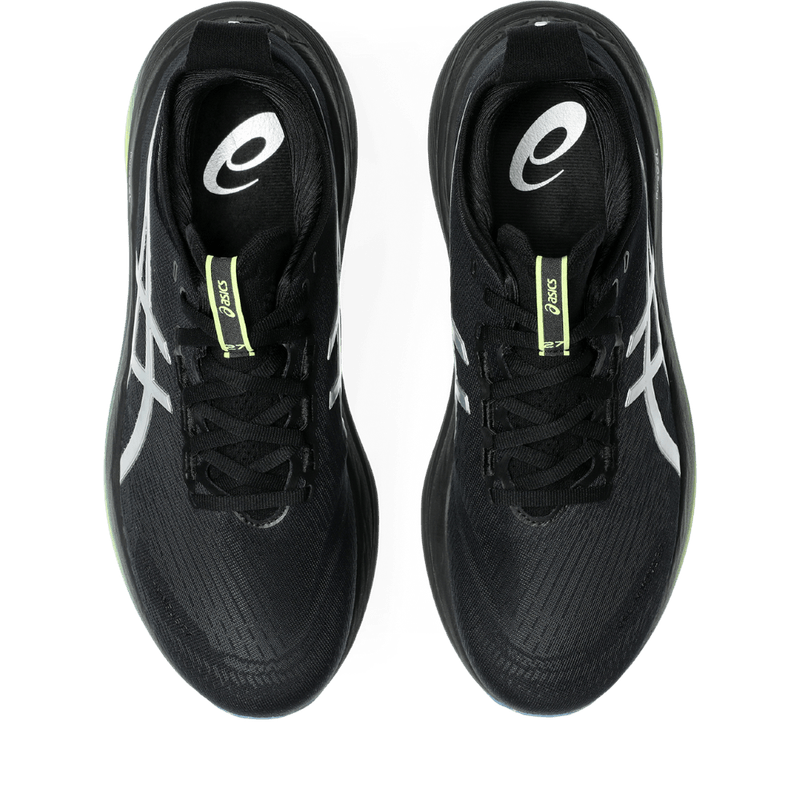 -REF-1011C030-001-IMG-03