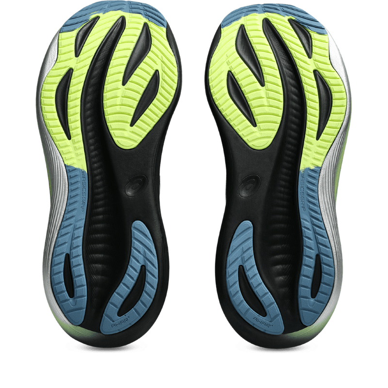 -REF-1011C030-001-IMG-05