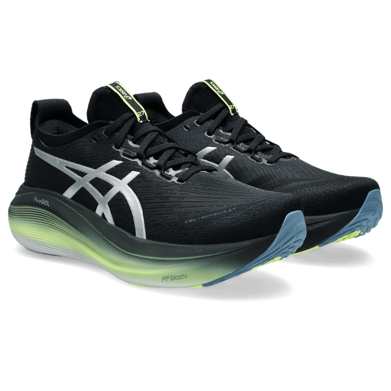 -REF-1011C030-001-IMG-06