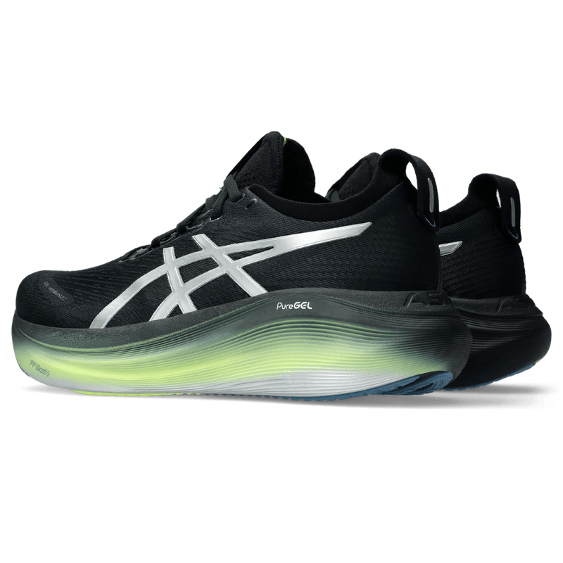 -REF-1011C030-001-IMG-10