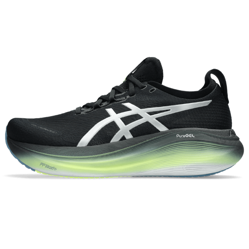 -REF-1011C030-001-IMG-12