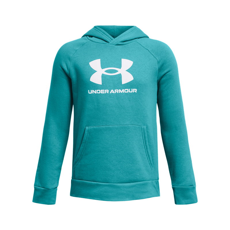 -REF-1379791-464-IMG-01