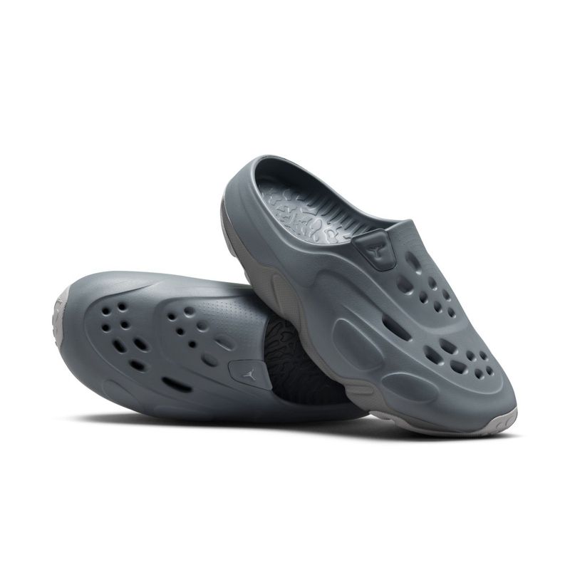 Sandalias-nike-para-hombre-Jordan-Roam-para-natacion-color-gris.-Lateral-Interna-Izquierda