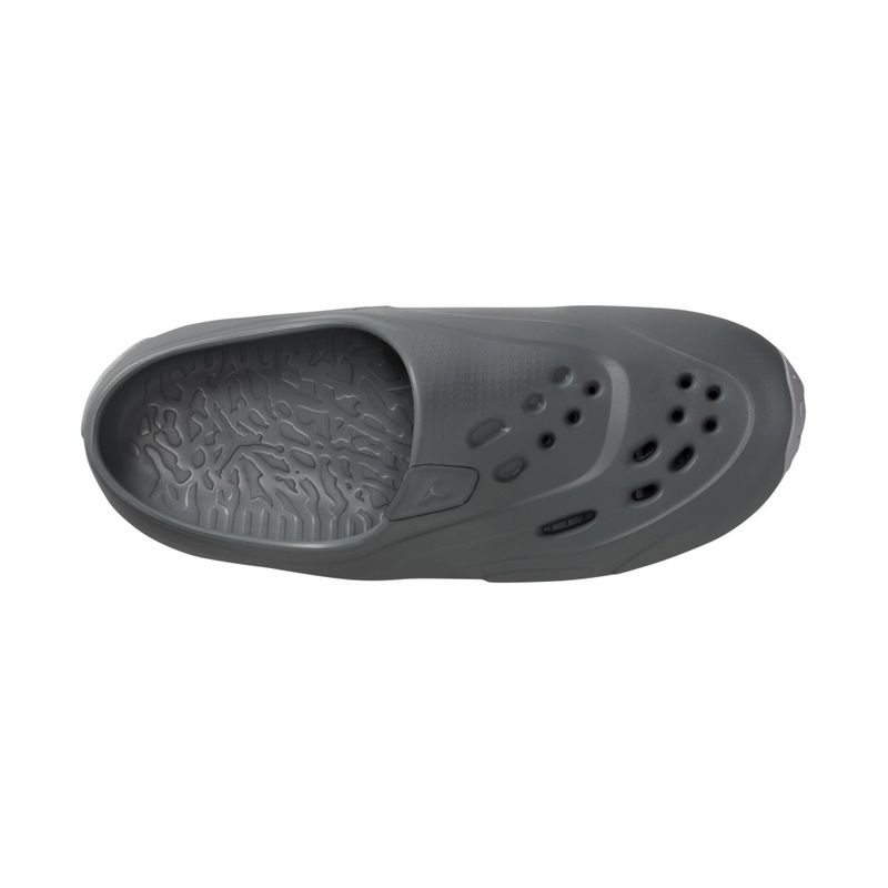 Sandalias-nike-para-hombre-Jordan-Roam-para-natacion-color-gris.-Talon