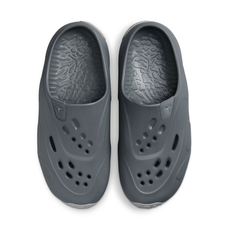 Sandalias-nike-para-hombre-Jordan-Roam-para-natacion-color-gris.-Suela