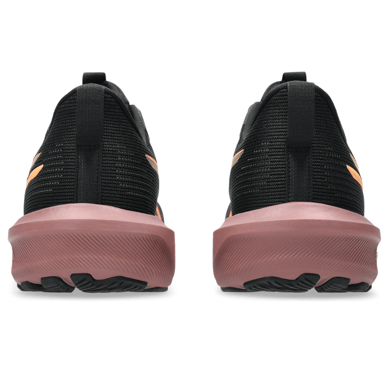 Tenis-asics-para-mujer-Gt-1000-14-para-correr-color-negro.-Talon