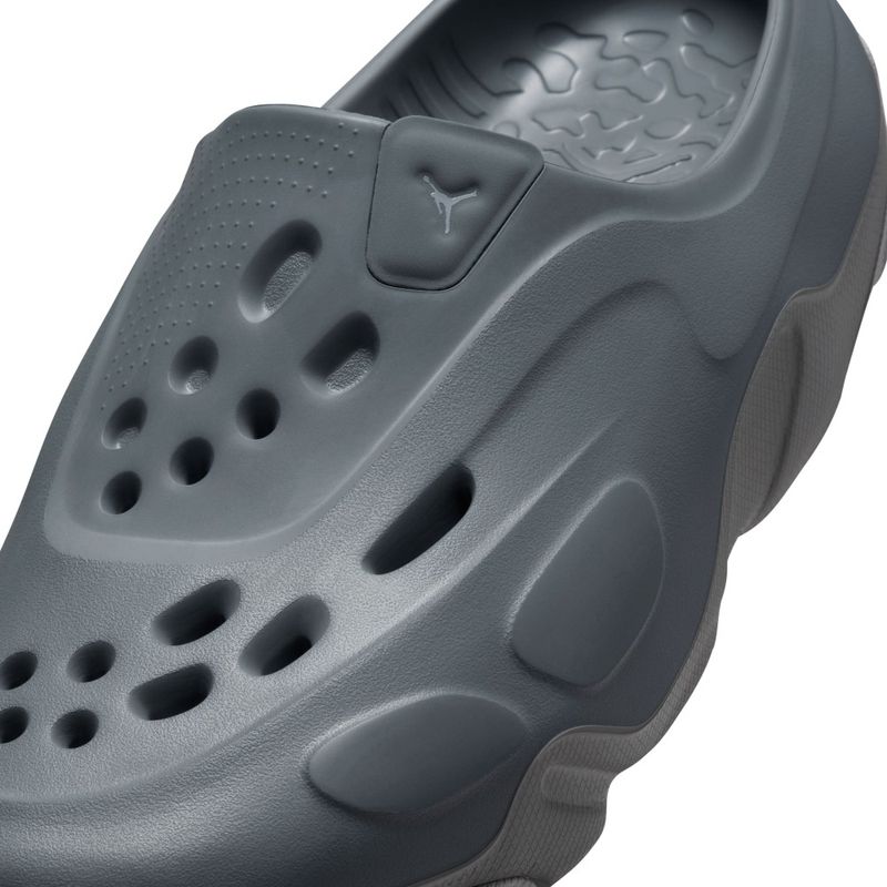 Sandalias-nike-para-hombre-Jordan-Roam-para-natacion-color-gris.-Detalle-1