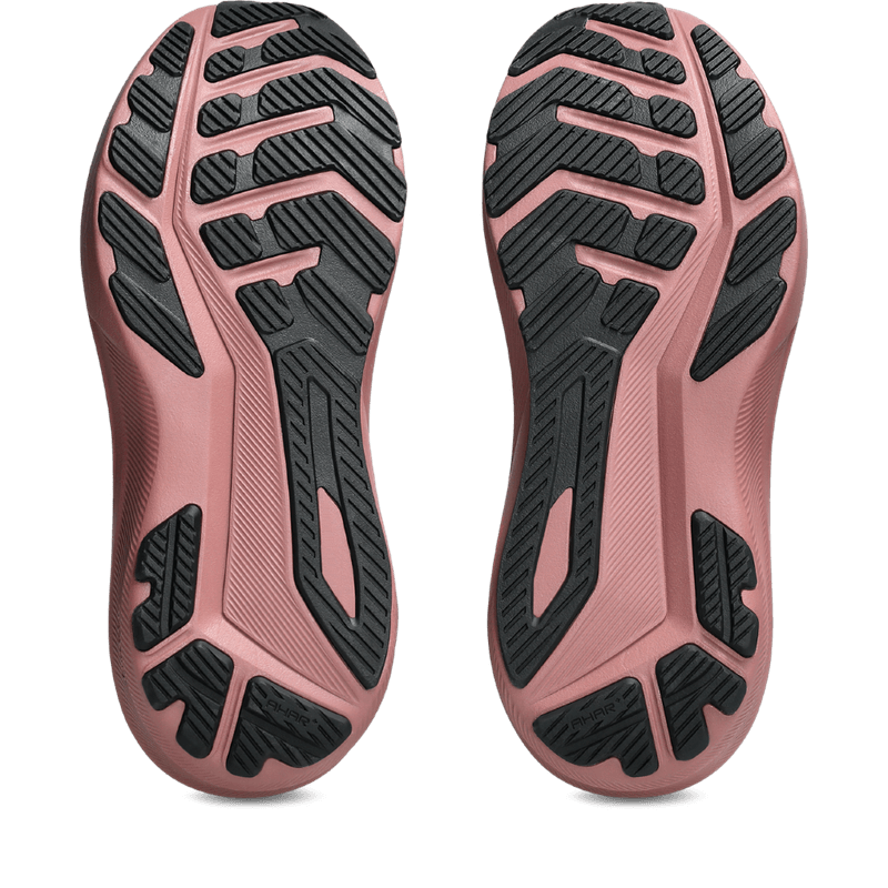 Tenis-asics-para-mujer-Gt-1000-14-para-correr-color-negro.-Suela