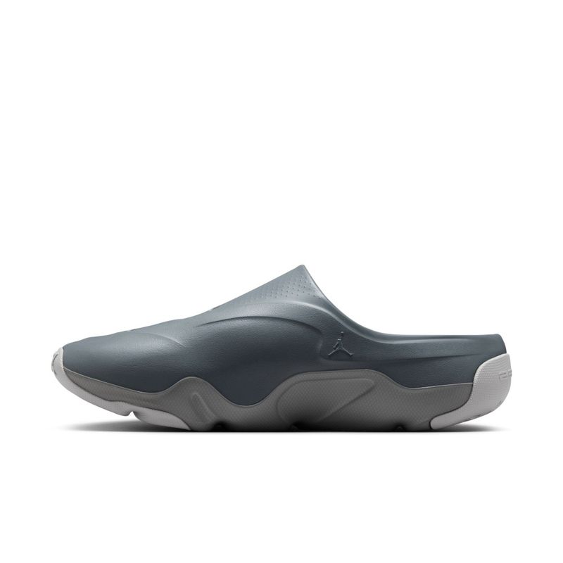Sandalias-nike-para-hombre-Jordan-Roam-para-natacion-color-gris.-Lateral-Interna-Derecha