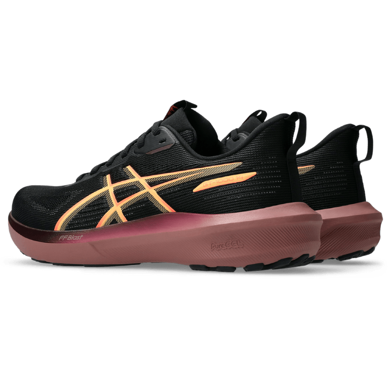 Tenis-asics-para-mujer-Gt-1000-14-para-correr-color-negro.-Detalle-1