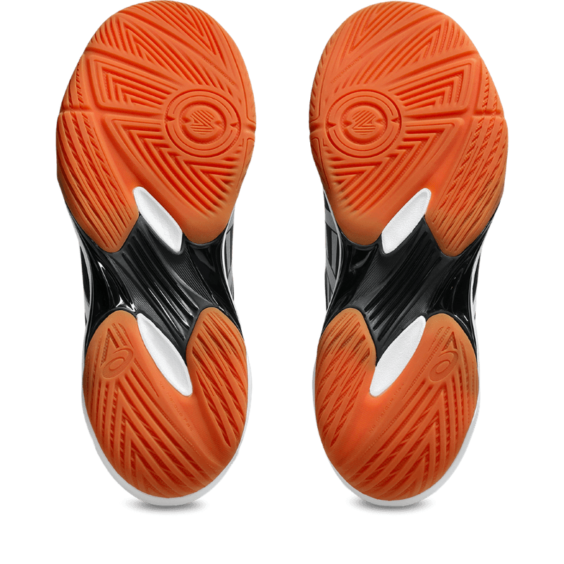 Tenis-asics-para-mujer-Gel-Rocket-12-para-indoor-color-negro.-Suela