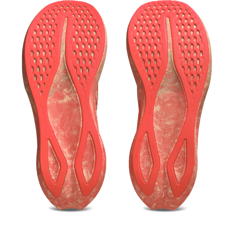 Tenis-asics-para-mujer-Noosa-Tri-16-para-correr-color-naranja.-Suela