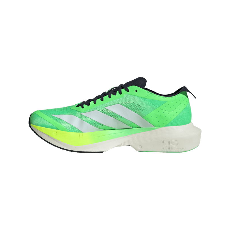 Adidas Adizero Adios Boost Adidas Adizero Drive Rc M Tenis Verde