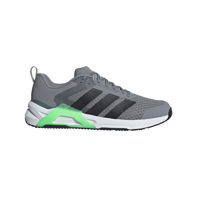 Torsion System Ver Zapatillas Adidas 2016 Adidas Tenis Dropset