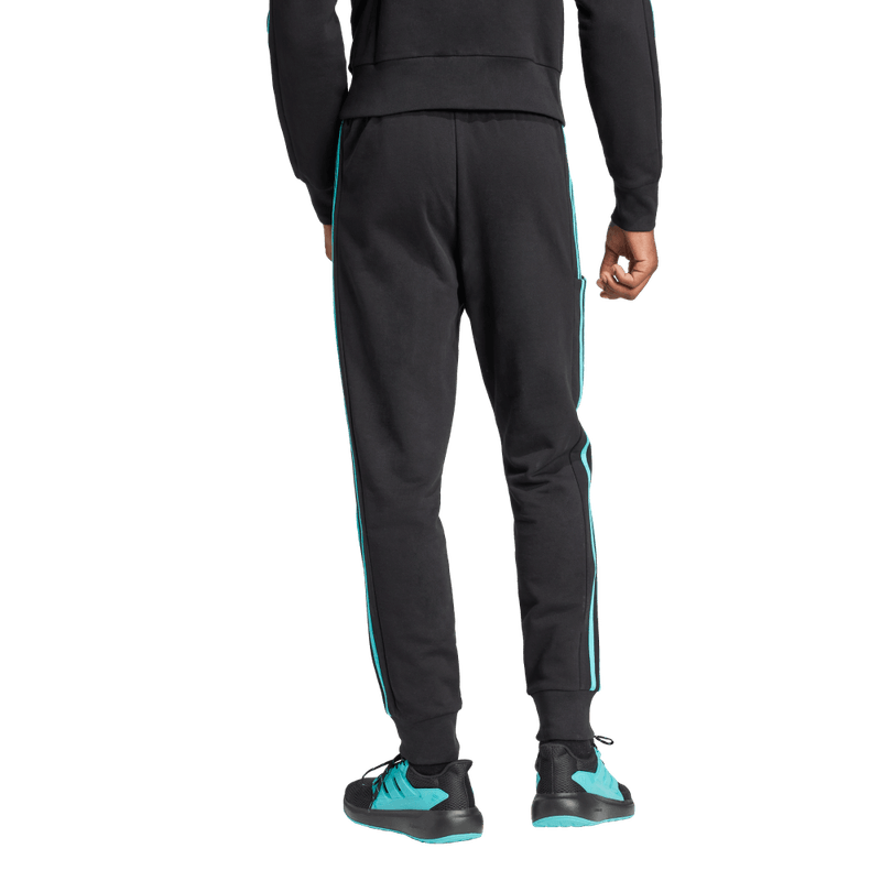 Pantalon-adidas-para-hombre-Mer-Dna-Pnt-M-para-moda-color-negro.-Frente-Sin-Modelo