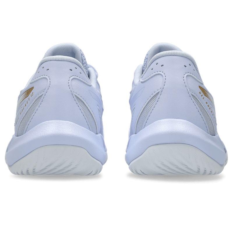 Tenis-asics-para-mujer-Gel-Rocket-12-para-indoor-color-azul.-Talon