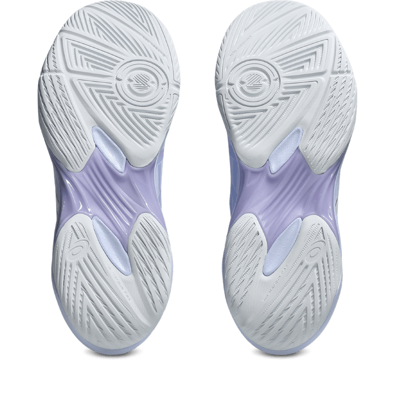 Tenis-asics-para-mujer-Gel-Rocket-12-para-indoor-color-azul.-Suela