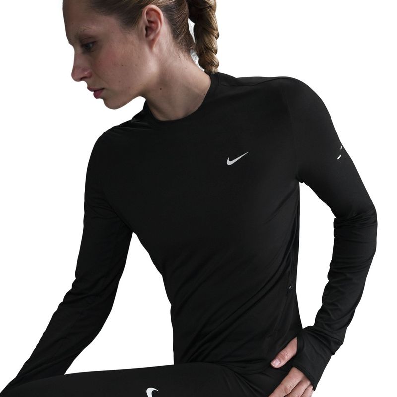 Nike-W-Nk-Swift-Df-Uv-Ls-Crw-Camiseta-Manga-Larga_HQ0503-010_21