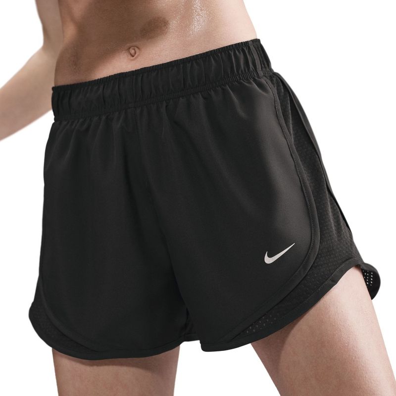 Nike-W-Nk-Tempo-Nvlt-Df-Mr-3-Short-Pantaloneta_HV8915-010_12-1