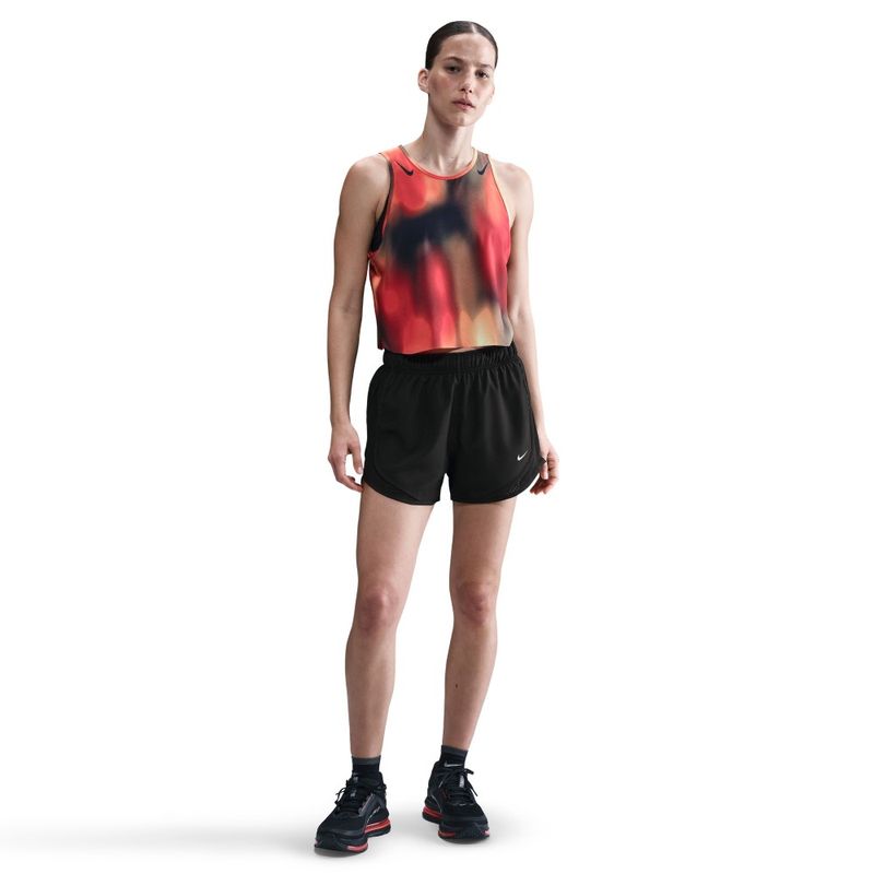 Nike-W-Nk-Tempo-Nvlt-Df-Mr-3-Short-Pantaloneta_HV8915-010_09