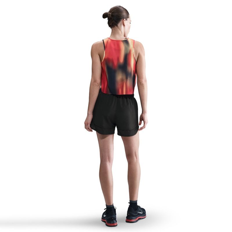Nike-W-Nk-Tempo-Nvlt-Df-Mr-3-Short-Pantaloneta_HV8915-010_12