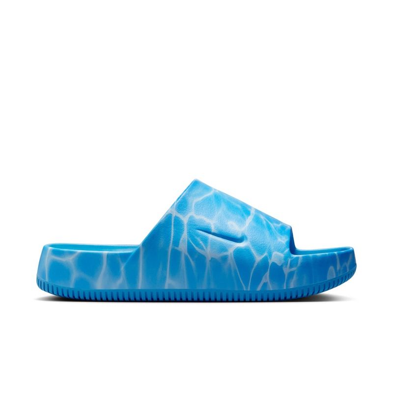Nike-Nike-Calm-Slide-Print-Sandalias_HQ1125-400_01