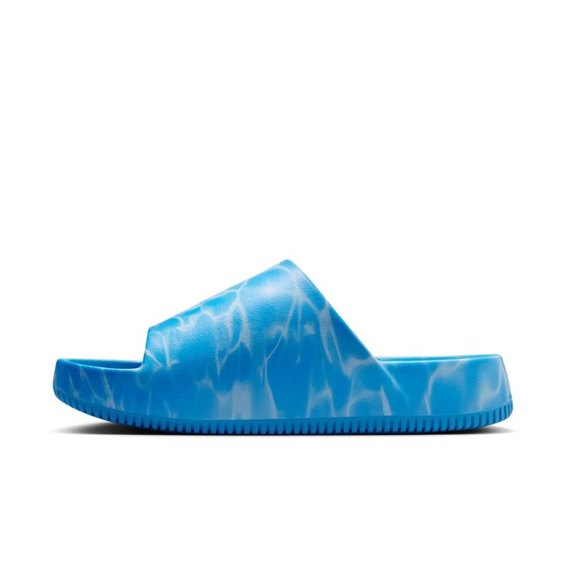Nike-Nike-Calm-Slide-Print-Sandalias_HQ1125-400_20
