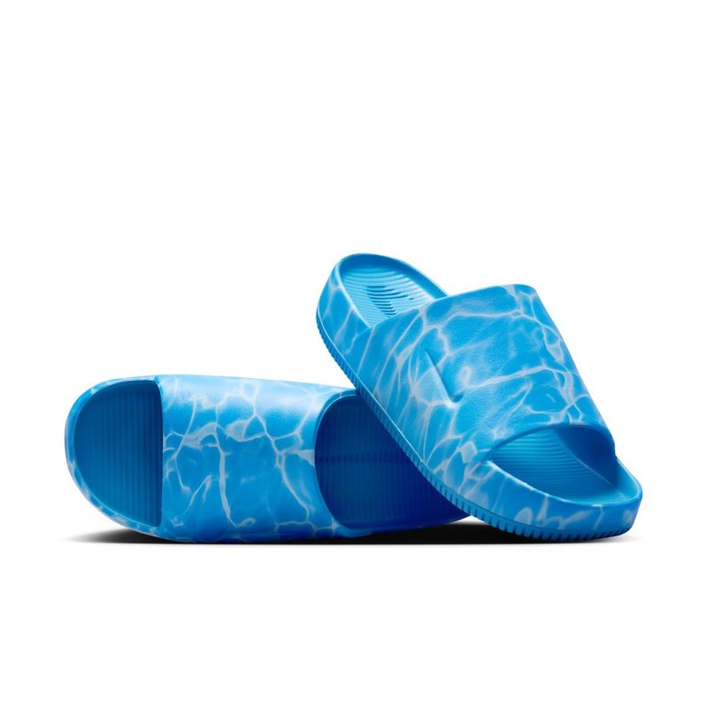 Nike-Nike-Calm-Slide-Print-Sandalias_HQ1125-400_02