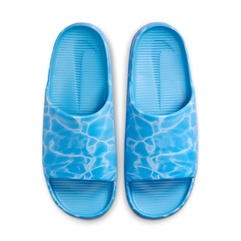 Nike-Nike-Calm-Slide-Print-Sandalias_HQ1125-400_05