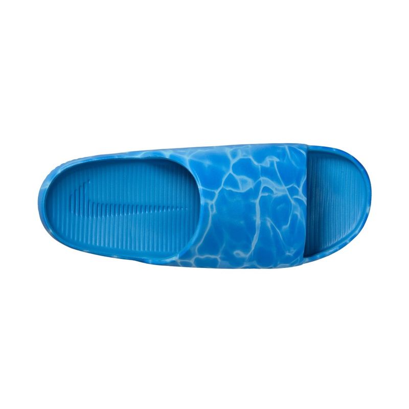 Nike-Nike-Calm-Slide-Print-Sandalias_HQ1125-400_04