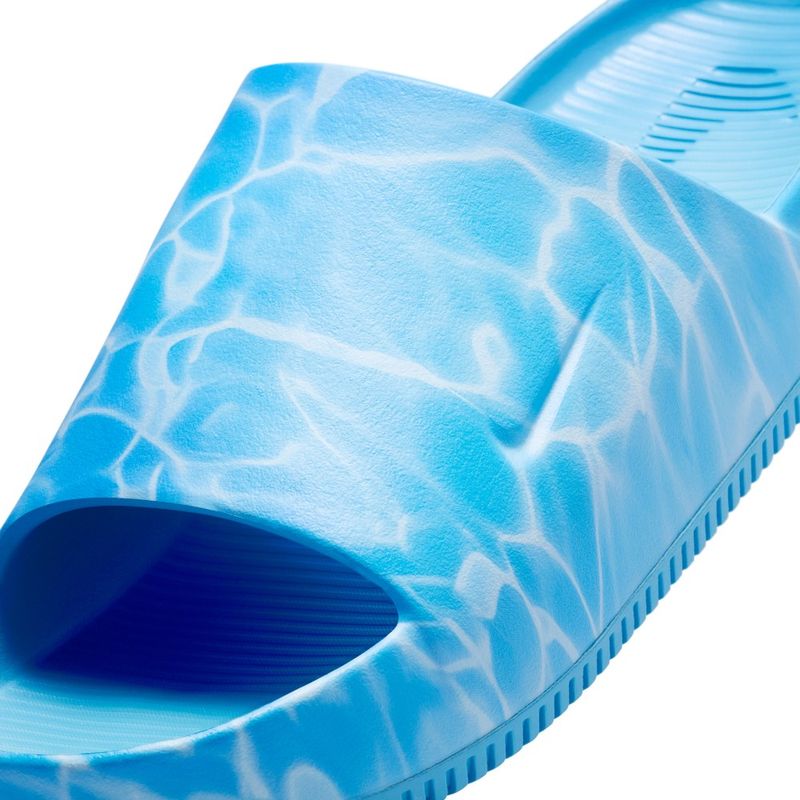 Nike-Nike-Calm-Slide-Print-Sandalias_HQ1125-400_08