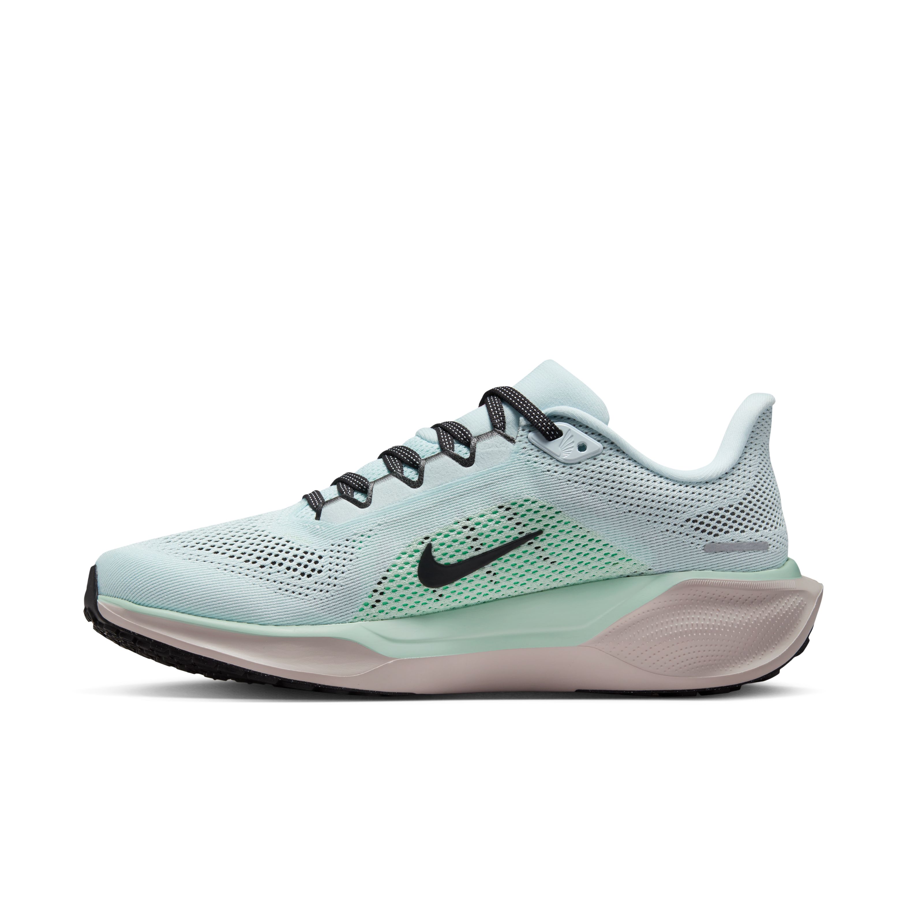 nike pegasus winflo