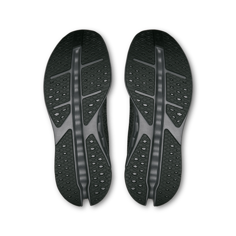 -REF-3MF30430106-IMG-05