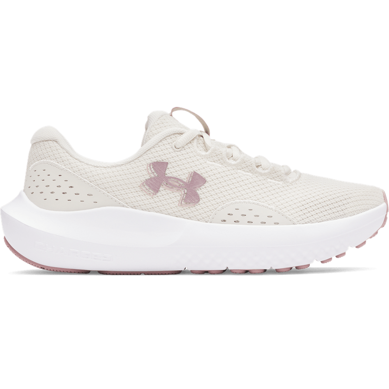 -REF-3027007-110-IMG-01