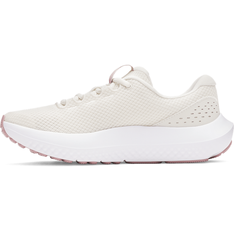 -REF-3027007-110-IMG-02