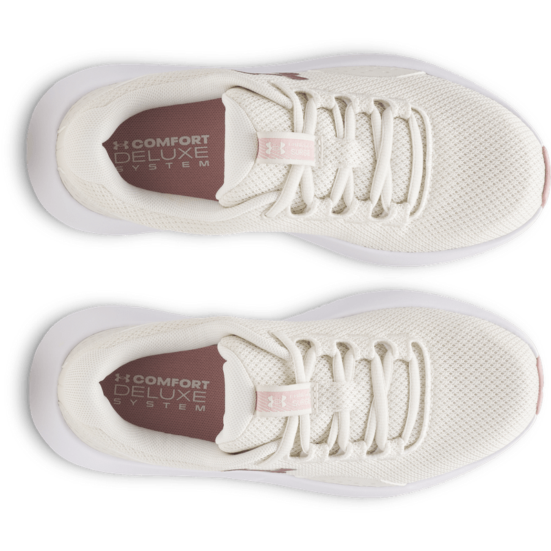 -REF-3027007-110-IMG-03