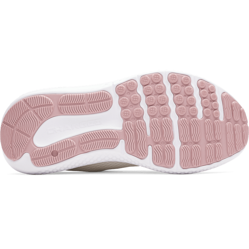 -REF-3027007-110-IMG-05