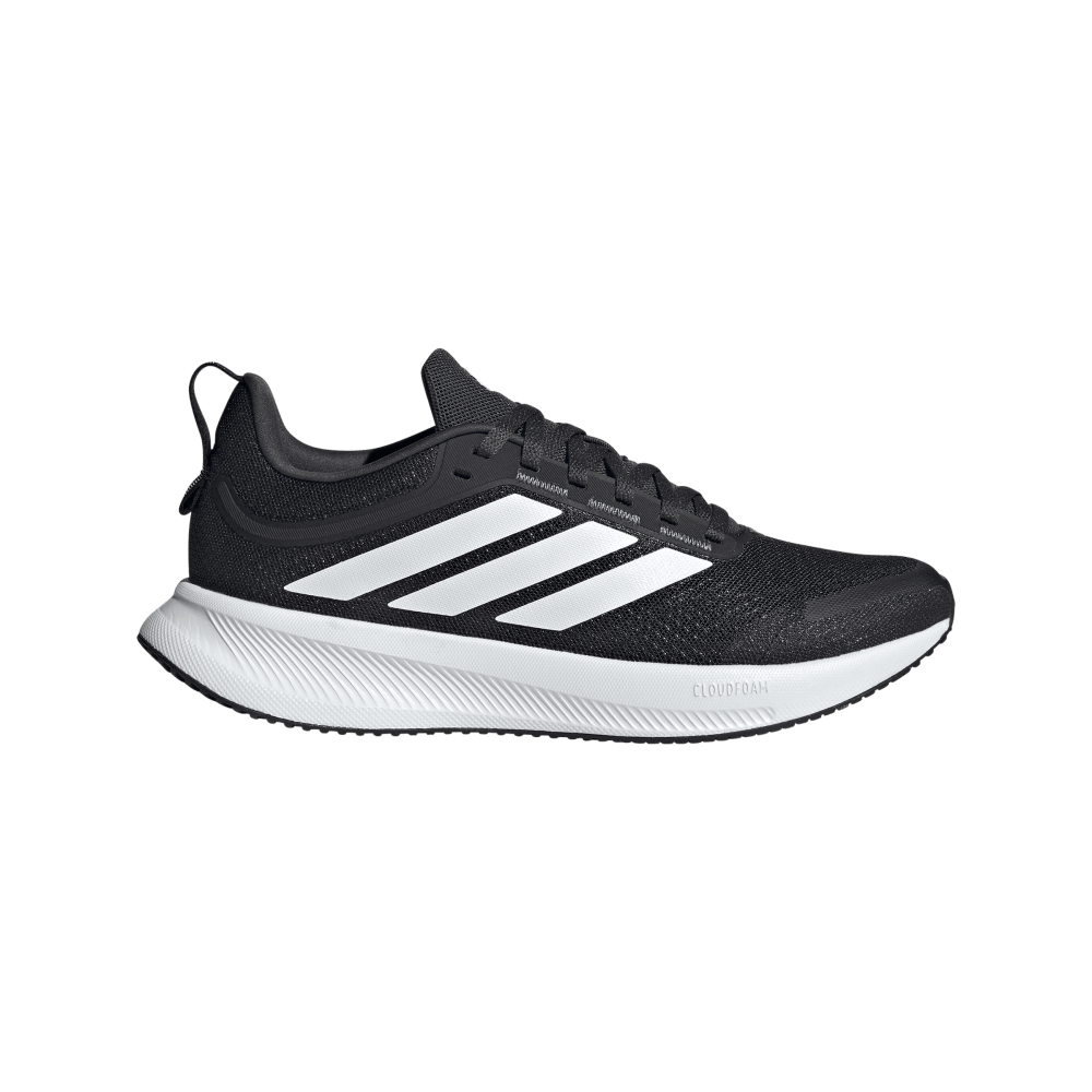 Tienda deportiva Adidas, Nike, Asics, Under Armour y Reebok